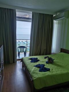 Albena Suite - 9