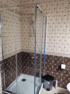Albena Suite - 6