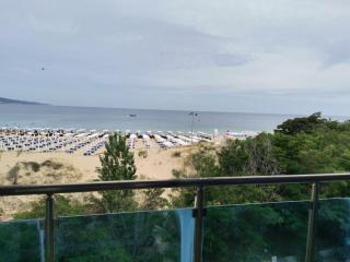 Albena Suite - 5