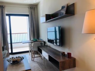 Porto dead sea - Sowayma - 4