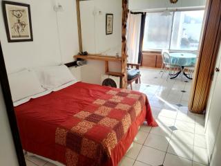DEPARTAMENTO BARILOCHE centro - Bariloche - 3