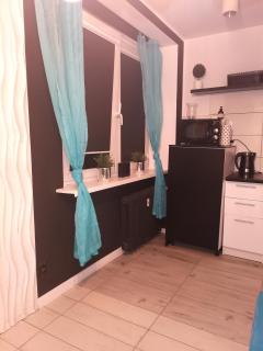 Bulwar Gorzów II - 6