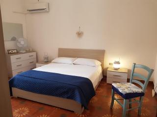 Villa Zia Antonietta, casa vacanze - 0