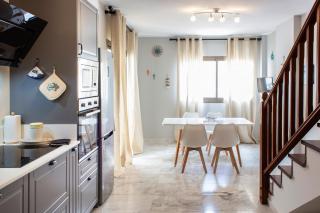 Casa Paola El Cotillo - 3