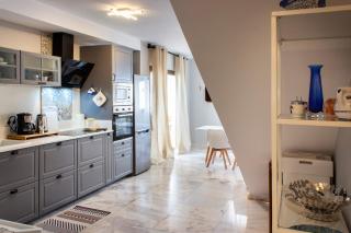 Casa Paola El Cotillo - 1