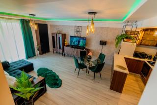 SYA BLACK SEA - Mamaia - 9
