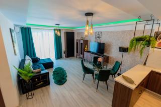 SYA BLACK SEA - Mamaia - 6