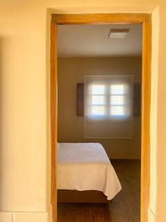 Casita de Piedra - Trinidad - 2