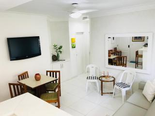6 Flats Capitania Varan, Pitangueiras, wifi - 6