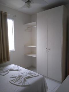 APARTAMENTO EM PORTO DE GALINHAS - 2