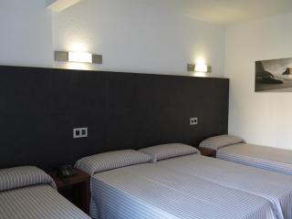 Hotel Astoria Park - 6