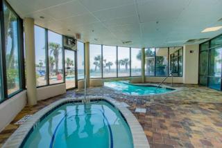 The Palace 1503 - Myrtle Beach - 5