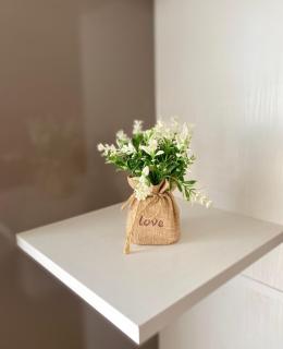 Casita de Piedra 3 - 2