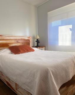 Casita de Piedra 3 - 3