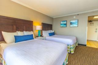Caravelle 1513 - Myrtle Beach - 6