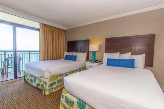 Caravelle 1513 - Myrtle Beach - 8