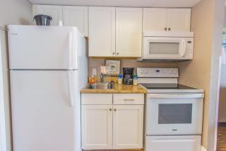 Caravelle 1513 - Myrtle Beach - 1