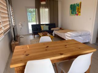 merih butik hotel - Bodrum - 9