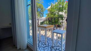 merih butik hotel - Bodrum - 8