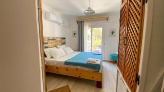 merih butik hotel - Bodrum - 7