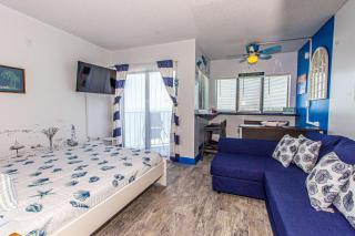 The Palace 1805 - Myrtle Beach - 8