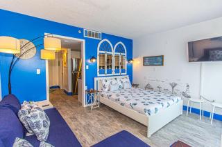 The Palace 1805 - Myrtle Beach - 3