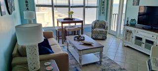 Palace 1810 - Myrtle Beach - 7