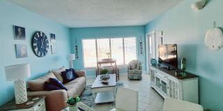 Palace 1810 - Myrtle Beach - 6