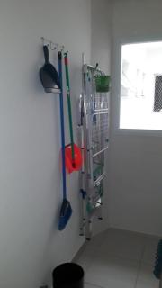 Excelente Opção de Apartamento em Ubatuba-SP - Ubatuba - 3