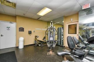 Nicely Updated Direct Ocean Front Studio with Panoramic Views Palace Resort 2101 - Myrtle Beach - 2