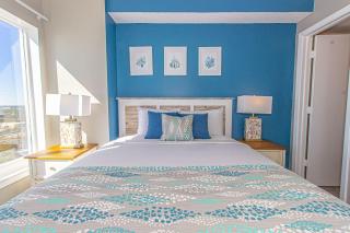 Immaculate 2 Bedroom Apartment with Stunning Views! Palace Resort 2113 - 6