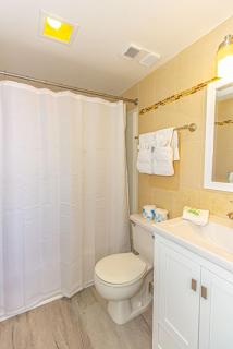 Immaculate 2 Bedroom Apartment with Stunning Views! Palace Resort 2113 - Myrtle Beach - 9