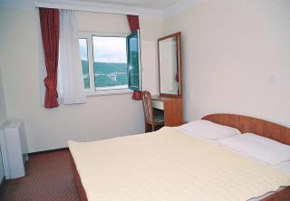 Hotel Adria - 9
