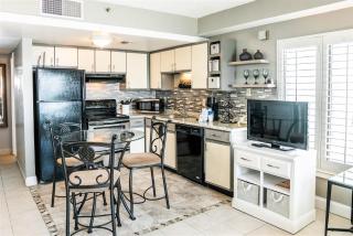 The Palace 504 - Myrtle Beach - 7
