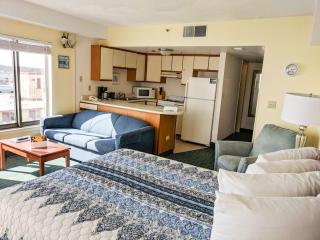 The Palace 603 - Myrtle Beach - 7