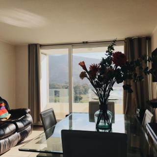 La mejor vista de Papudo - 3