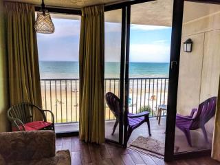 Sand Dunes 2428 - Myrtle Beach - 6