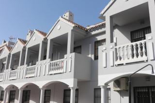 Los Colimbos - Torremolinos - 9