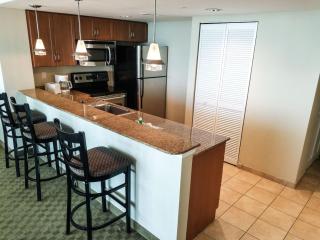 Sandy Beach 1612 - 3
