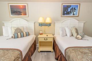 Holiday Home in Myrtle Beach 20703 - Myrtle Beach - 4