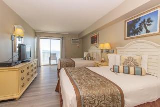 Holiday Home in Myrtle Beach 20703 - Myrtle Beach - 6