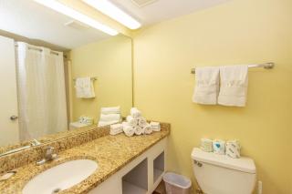 Holiday Home in Myrtle Beach 20703 - Myrtle Beach - 9