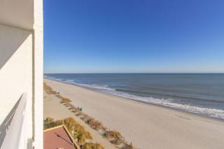 Holiday Home in Myrtle Beach 20703 - 5