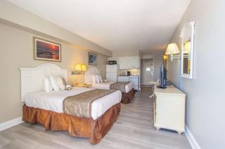 Holiday Home in Myrtle Beach 20703 - 1