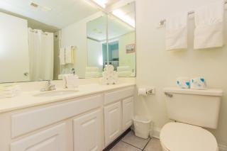 Holiday Home in Myrtle Beach 50807 - Myrtle Beach - 1