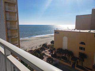 Holiday Home in Myrtle Beach 50807 - Myrtle Beach - 6