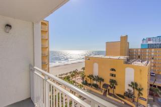 Holiday Home in Myrtle Beach 50807 - Myrtle Beach - 7