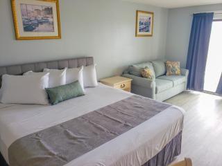 Sea Mist 51105 - 9