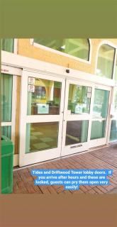 Holiday Home in Myrtle Beach 51012 - 8
