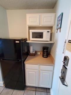 Holiday Home in Myrtle Beach 51012 - 6